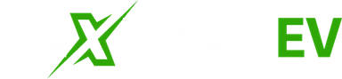 NextGen EV Logo